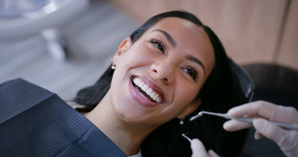 Best Tooth Extraction  in Princess Anne, MD